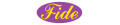 Fide