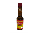 Aroma Kokos Liehová príchuť do pečiva, nápojov, zmrzlín a cukrárenských výrobkov 20 ml