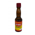 Aroma Kokos Liehová príchuť do pečiva, nápojov, zmrzlín a cukrárenských výrobkov 20 ml