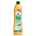 Frosch Eko Pomaranč tekutý piesok 500 ml
