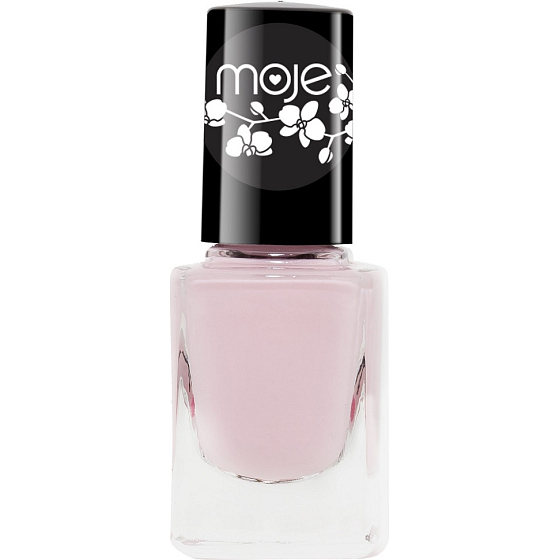 Moja Orchidea lak na nechty 38 12 ml