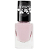 Moja Orchidea lak na nechty 38 12 ml