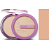Gabriella Salvete Nude Powder matujúci kompaktný púder SPF 15 03 8 g