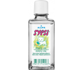 Alpa Sypsi olej pre deti 50 ml