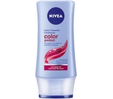 Nivea Color Protect pre žiarivú farbu kondicionér 200 ml