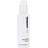 Toni & Guy Prep Curl Defining Oil olej a sérum na vlasy 150 ml