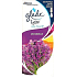Glade One Touch Levanduľa mini sprej osviežovač vzduchu náhradná náplň 10 ml