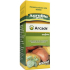 AgroBio Arcade 880 EC herbicíd na ničenie burín v zemiakoch 100 ml