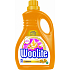 Woolite Pro-Care prací gél, zjemňuje a chráni vlákna 33 dávok 2 l
