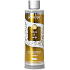 Adria Spa Citron & Slamienka regeneračný masážny olej proti striám 200 ml