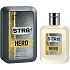 Str8 Hero toaletná voda pre mužov 50 ml