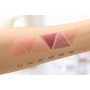 Catrice Liquid Lip Powder rúž 050 Lets Mauve to San Francisco 6 ml