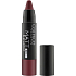 Catrice Matt Lip Artist 6hr rúž 080 Chocolate Frosting 3 g
