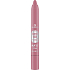 Essence Butter Stick Matt Love farba na pery 04 Pink Marshmallow 2,2 g