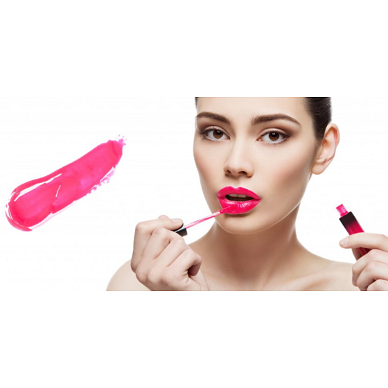 Regina Diamond Lip Gloss lesk na pery 9 5 ml
