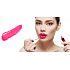 Regina Diamond Lip Gloss lesk na pery 9 5 ml