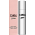 Jean Paul Gaultier Scandal toaletná voda pre ženy 10 ml Travel sprej