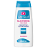 Dermacol Cleansing Face Milk odličovacie pleťové mlieko 200 ml