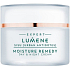 Lumene Detox Recovery Moisturizing Remedy Cream hydratačný regeneračný denný & nočný krém 50 ml