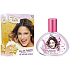 Disney Violetta toaletná voda pre deti 30 ml