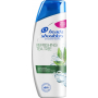 Head&Shoulders Osviežujúci šampón proti lupinám Tea Tree 400 ml