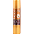 Lirene Beauty Care samoopaľovací pena na tvár a telo 150 ml
