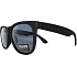 Coyote Polarized Slnečné okuliare polarizačné SGLP02.12