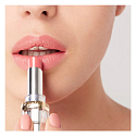 Loreal Paris Color Riche Shine rúž udrží farbu na perách dlhé hodiny bez rozpíjaniu 112 Only in Paris 4,8 g