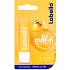 Labello Mango Shine balzam na pery 5,5 ml