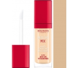 Bourjois Healthy Mix Concealer tekutý korektor 53 Dark 7,8 ml