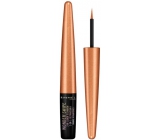 Rimmel London Wonder Swipe 2v1 multifunkčné očné linky 004 So Savage 1,7 ml