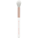 Essence Hololighter Brush štetec na aplikáciu rozjasňovače textúr