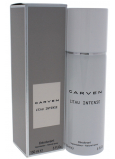 Carven L Eau Intense dezodorant sprej pre mužov 150 ml