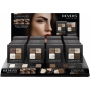 Reverz Eyebrow Set Professional Stylist set na obočie 04 18 g