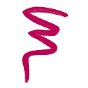 Bourjois Velvet the Pencil ceruzka na pery rúž 13 Raspberry