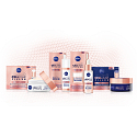 Nivea Hyaluron Cellular Filler Remodelačný dvojfázový olejový elixír 30 ml