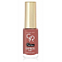 Golden Rose Express Dry 60 sec rýchloschnúci lak na nechty 81, 7 ml