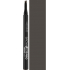 Catrice Brow Comb Pre Micro Pen pero na obočie 050 Granite 1,1 ml
