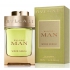 Bvlgari Man Wood Neroli toaletná voda 100 ml