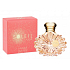 Lalique Soleil toaletná voda pre ženy 30 ml