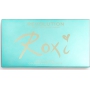 Makeup Revolution Roxxsaurus paletka očných tieňov Colour Burst 18 x 0,8 g