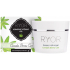 Ryor Cannabis Derma Care 1% konopný výživný gél na tvár a telo 50 ml