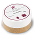 Aromatica Bebutter Bio Levanduľa telový peeling 80 g