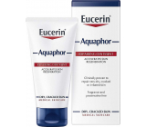 Eucerin Aquaphor Repairing Ointment regeneračná masť 220 ml