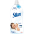 Silan Sensitive & Baby hypoalergénna aviváž pre citlivú pokožku 72 dávok 1,8 l