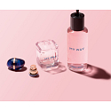 Giorgio Armani My Way parfémovaná voda pre ženy 50 ml