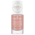 Essence Clean & Strong lak na nechty 04 Brisk Dawn 8 ml