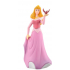 Disney Princess - Šípková Ruženka 3D sprchový a kúpeľový gél 350 ml
