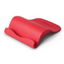 If The Handy Tablet Stand držiak na tablet so stylusom červený 159 x 115 x 45 mm