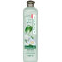 Naturalis Tea Spa Green Tea pena do kúpeľa 1000 ml